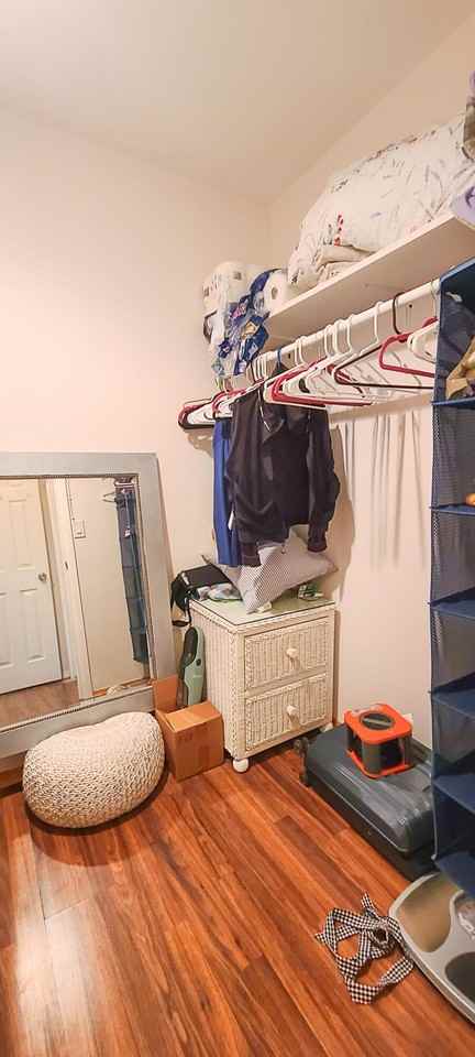 2724 Garden Dr S #310 - Photo 7 of 13