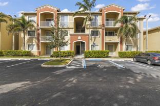 7085 Nova Dr #230 - Photo 1 of 1