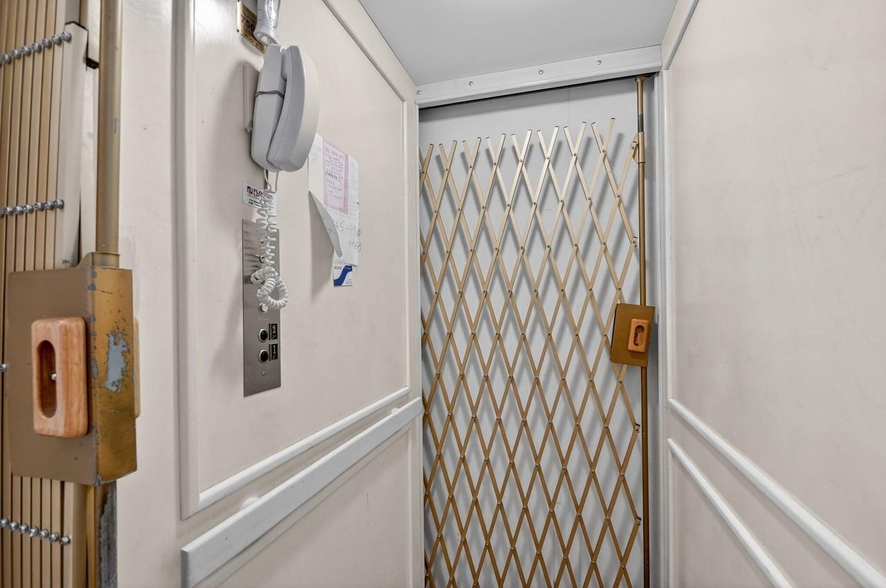 12474 Crystal Pointe Dr #202 - Photo 6 of 50