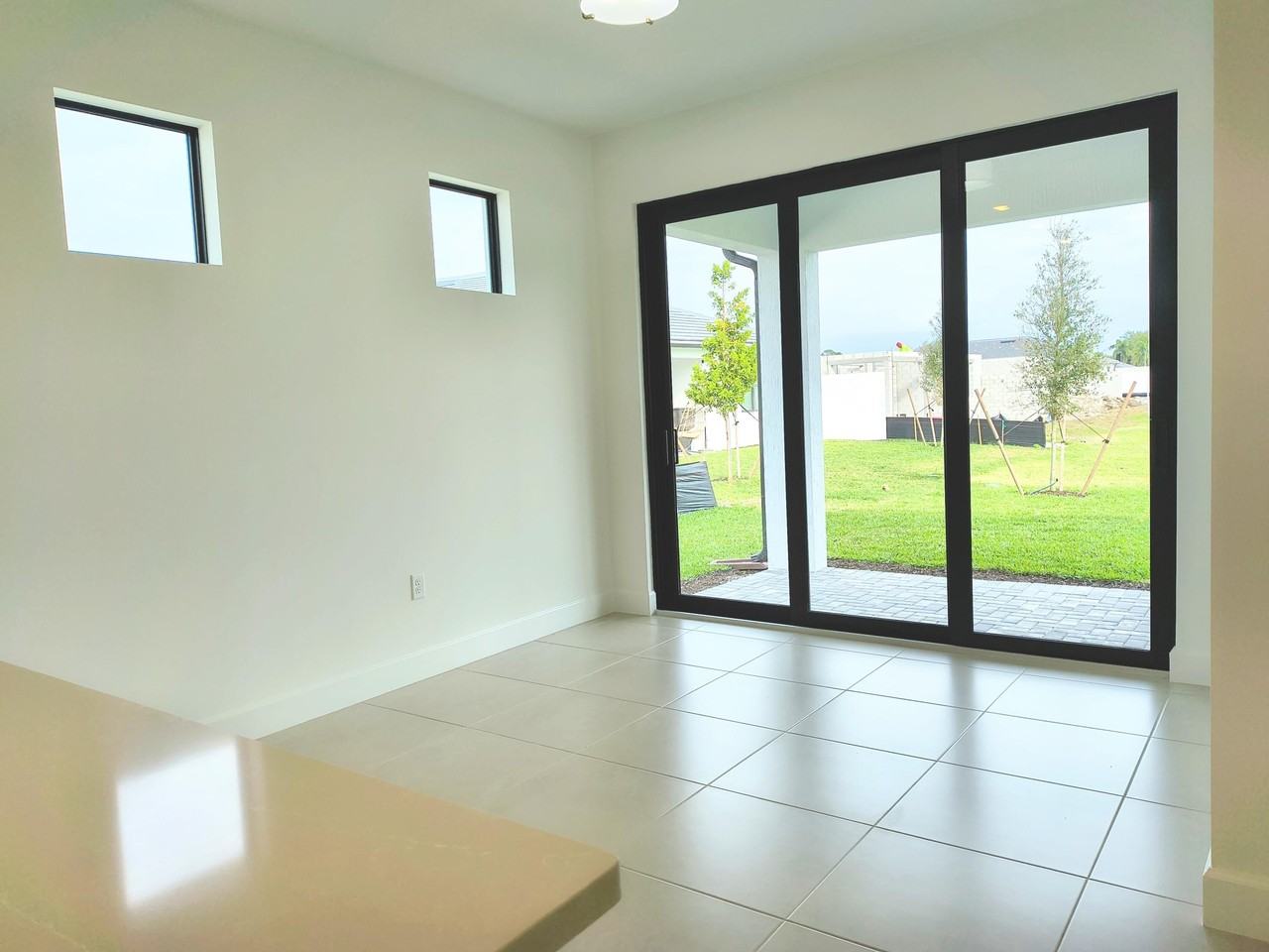 4360 Mersin Ln - Photo 4 of 17