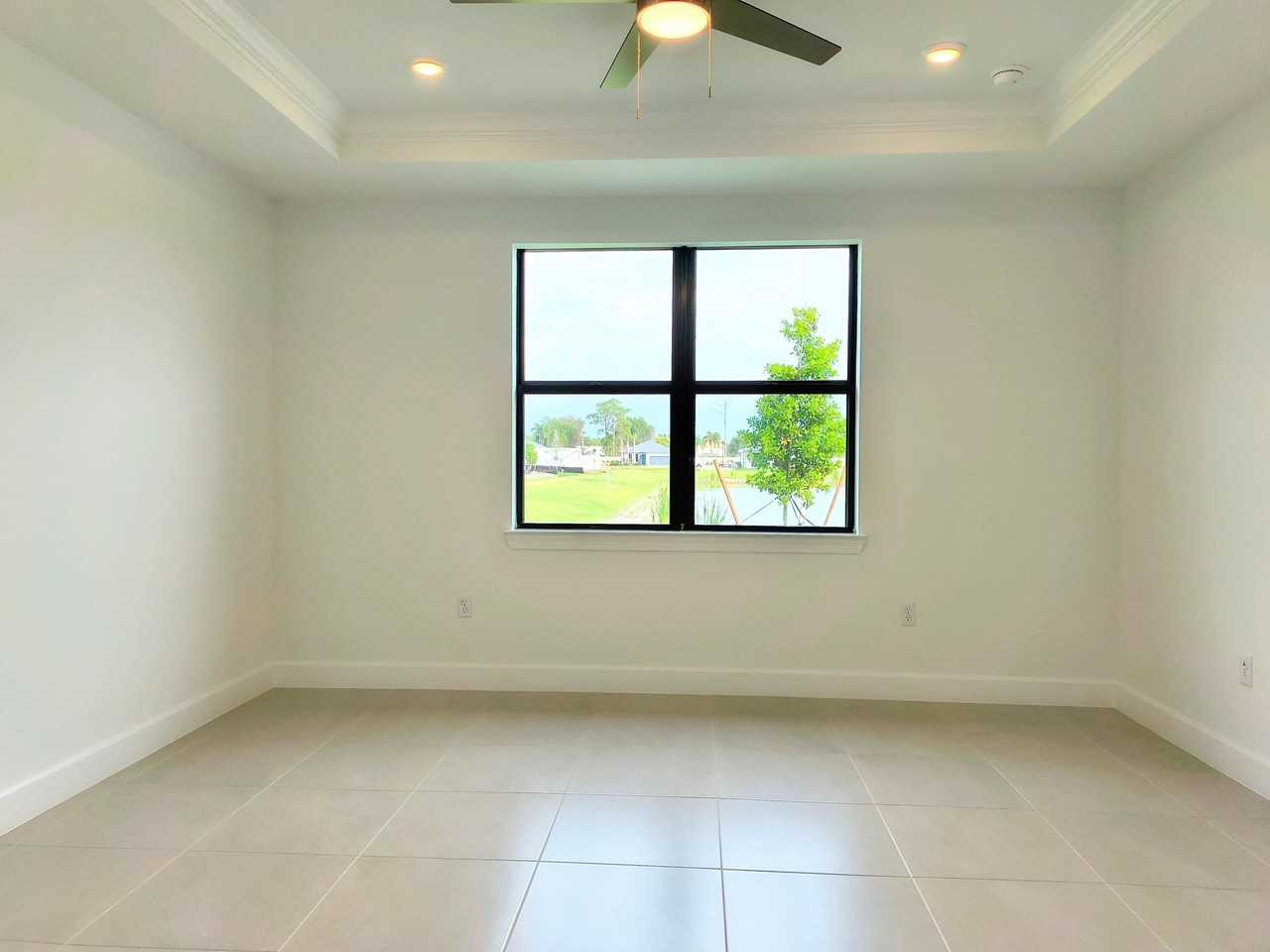 4360 Mersin Ln - Photo 7 of 17