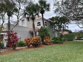 10465 Mateo Ct - Photo 1 of 1