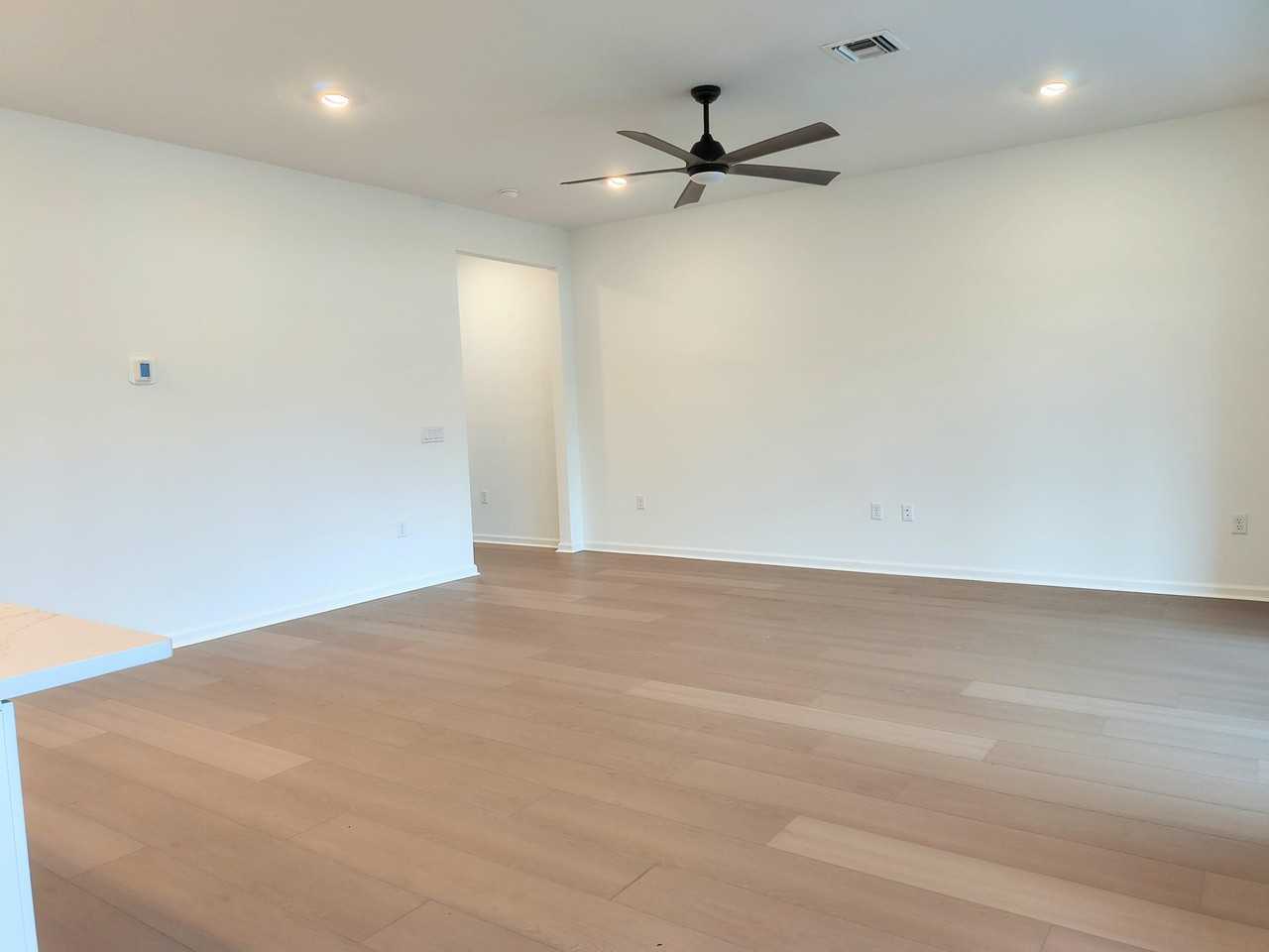 9713 Chora Tunel Way - Photo 5 of 19