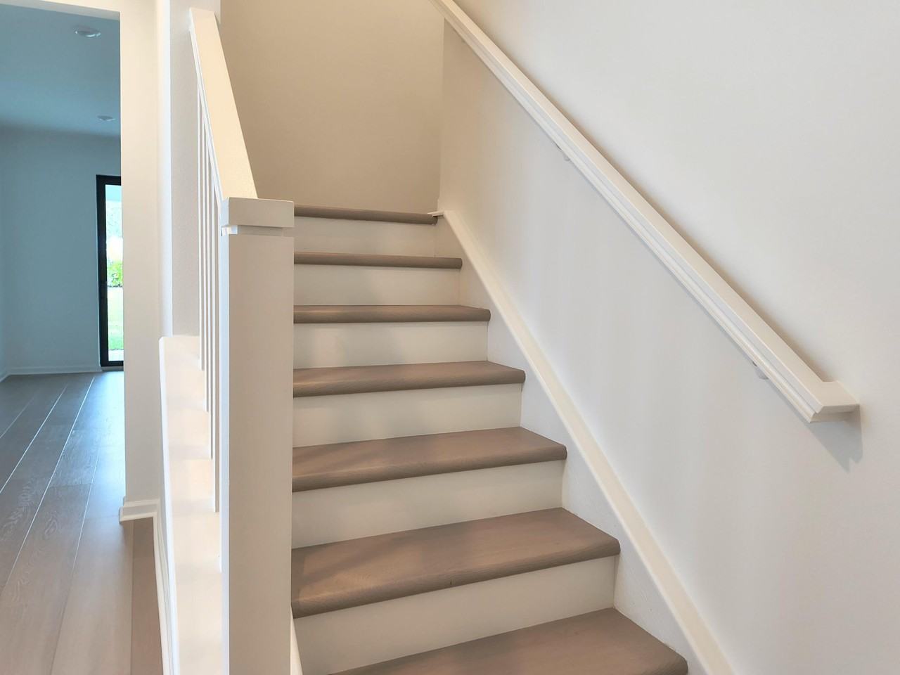 9713 Chora Tunel Way - Photo 6 of 19