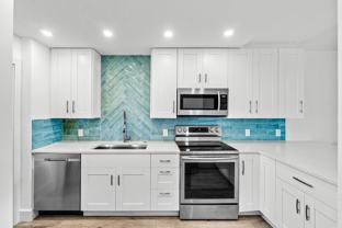 698 Ne Spanish River Blvd #0140 - Photo 1 of 1