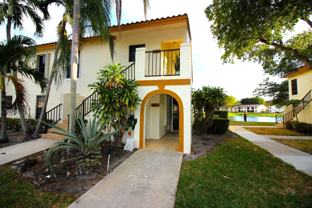 320 Olivewood Pl #O115 - Photo 1 of 1