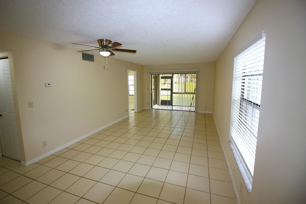 320 Olivewood Pl #O115 - Photo 4 of 50