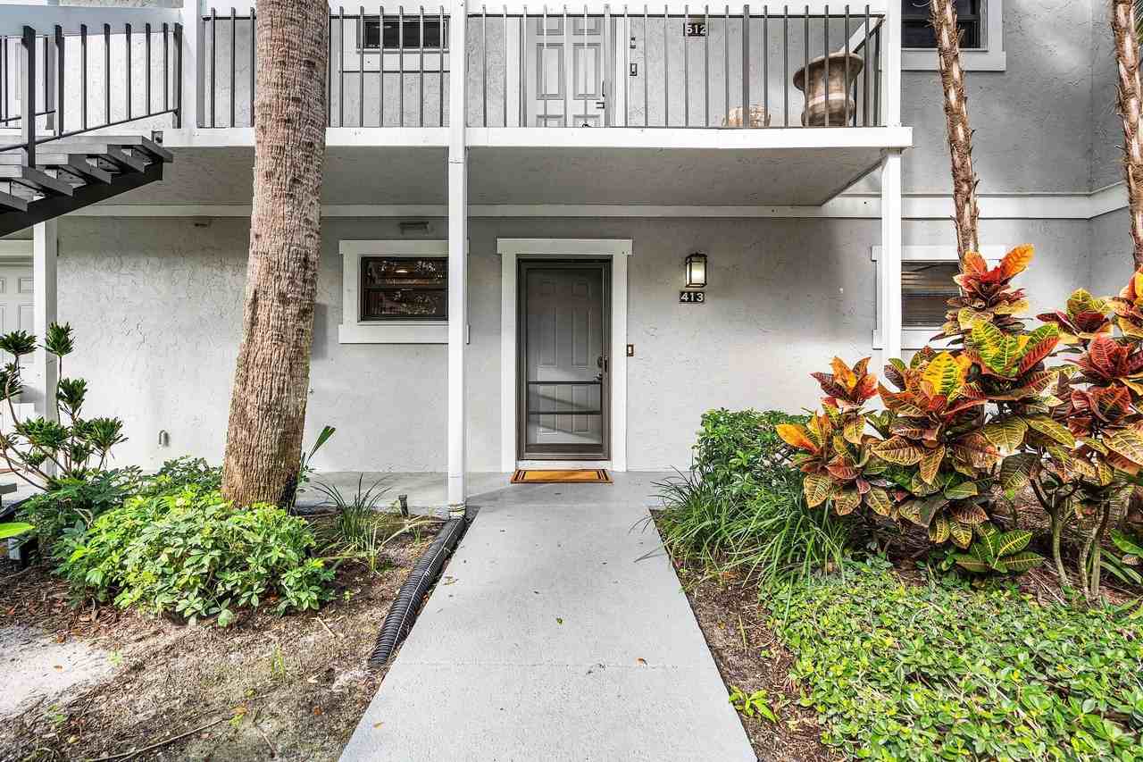 11863 Wimbledon Cir #413 - Photo 2 of 24