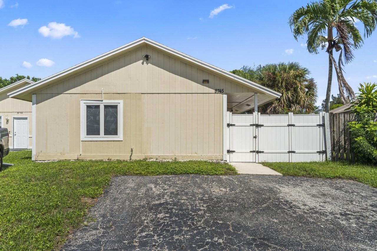 8745 Sol Ter - Photo 2 of 43