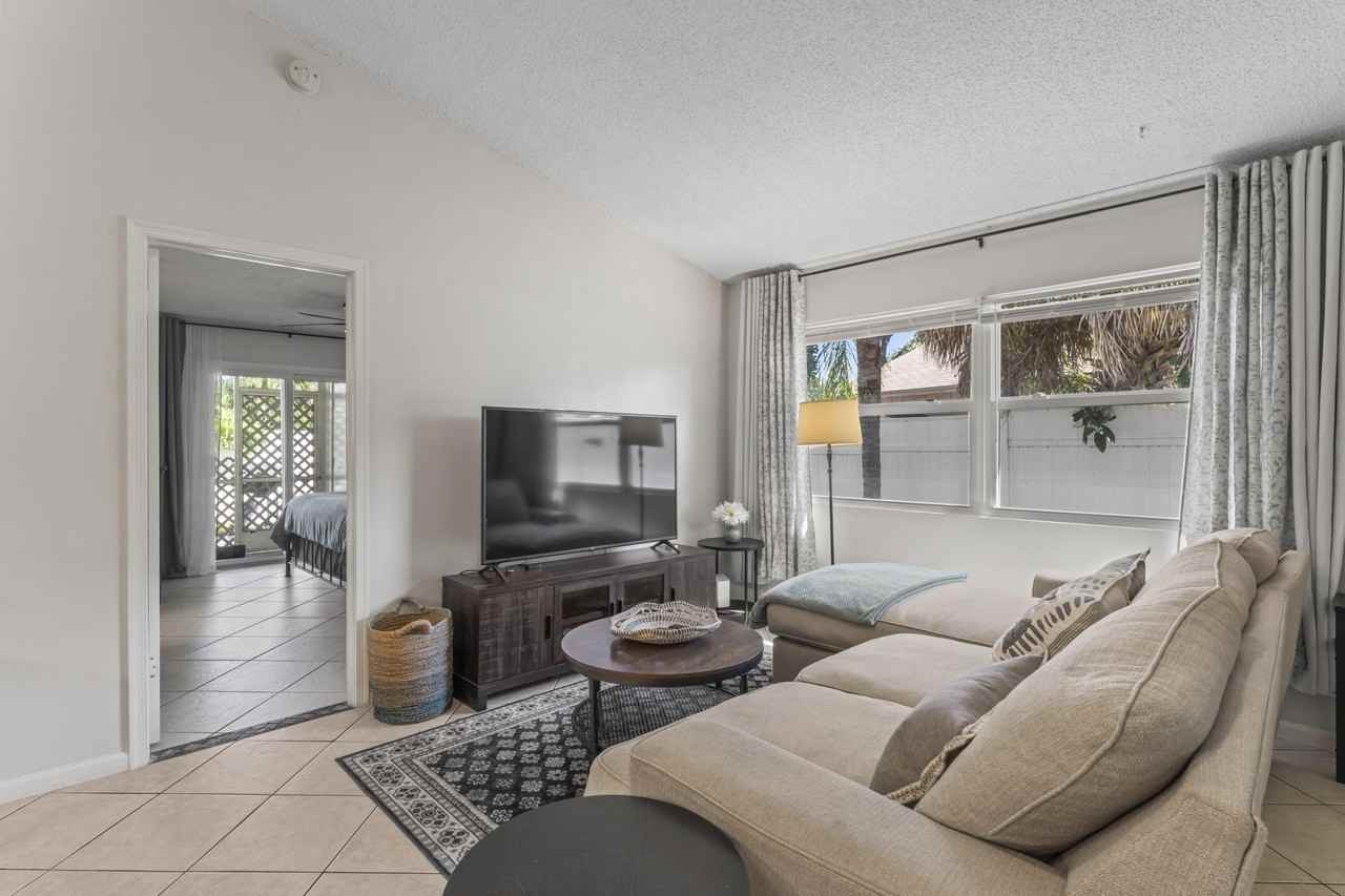 8745 Sol Ter - Photo 5 of 43