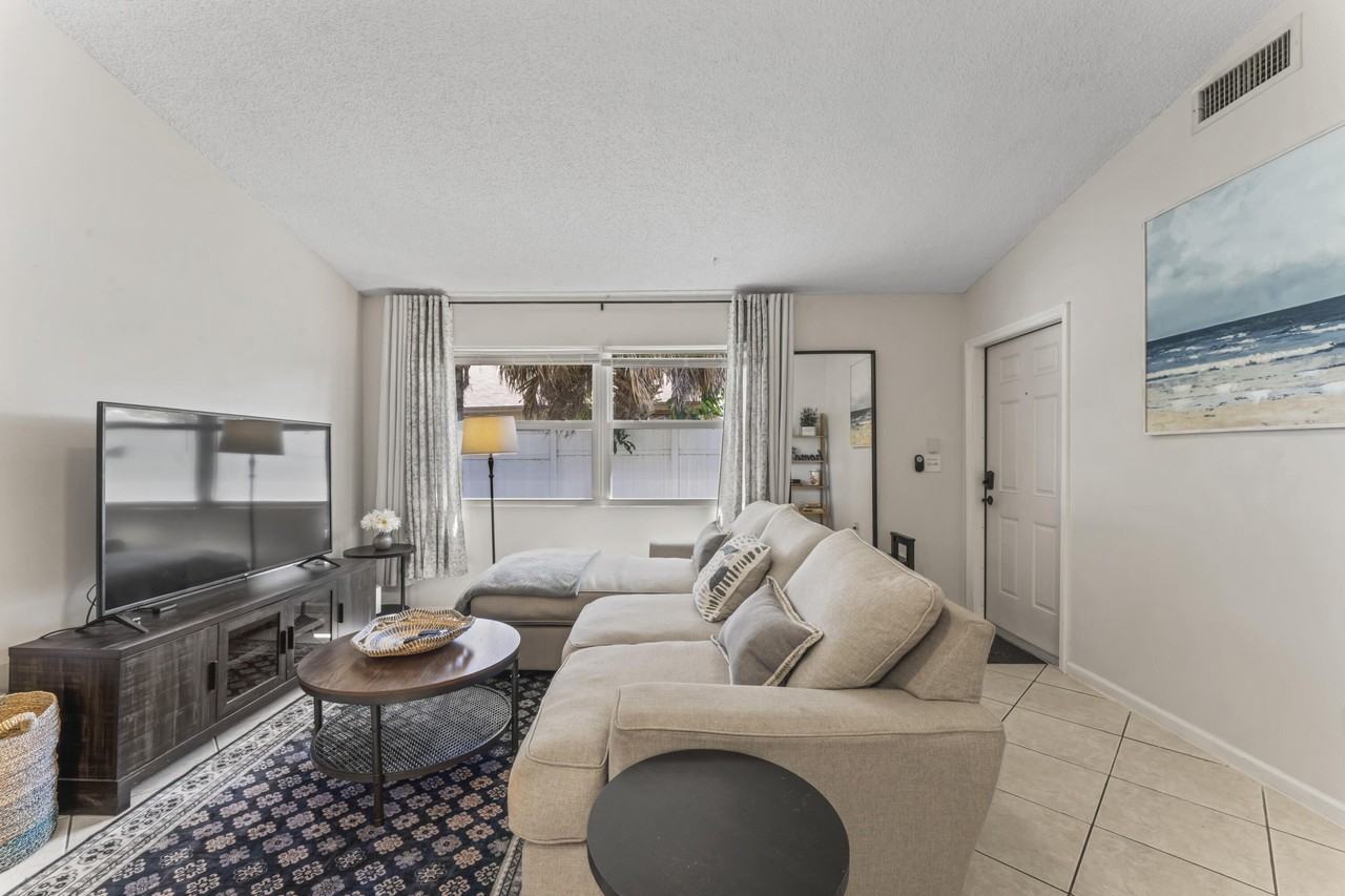 8745 Sol Ter - Photo 6 of 43