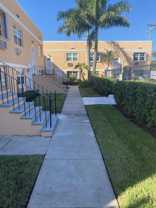 101 S Golfview Rd #5 - Photo 1 of 1