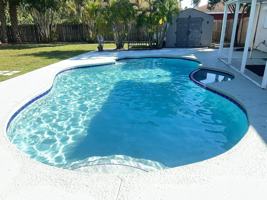 featured image of 1401 Se Belcrest St