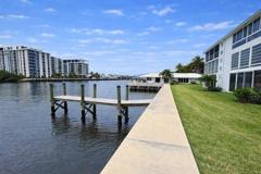 5520 N Ocean Blvd #201 - Photo 1 of 1