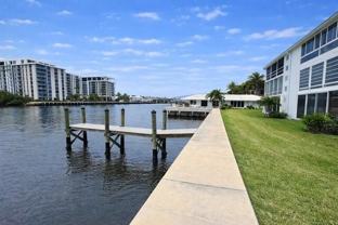 5520 N Ocean Blvd #201 - Photo 1 of 1