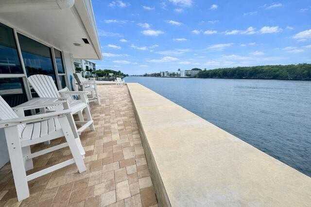 5520 N Ocean Blvd #201 - Photo 3 of 17