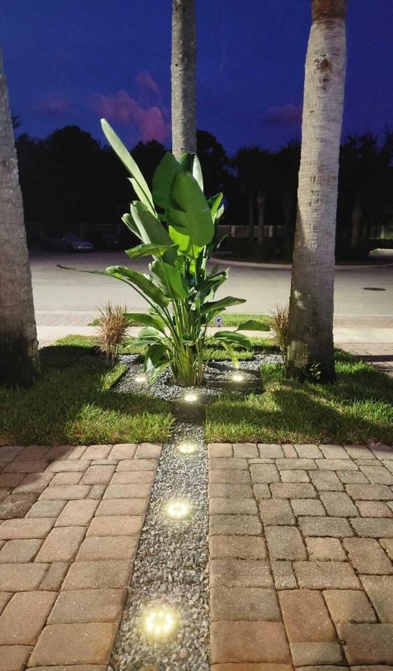 2247 Sw Cape Cod Dr - Photo 5 of 34