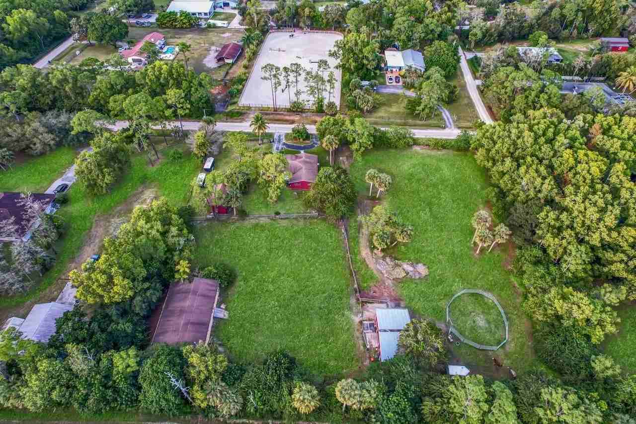 11424 165th Rd N - Photo 5 of 33