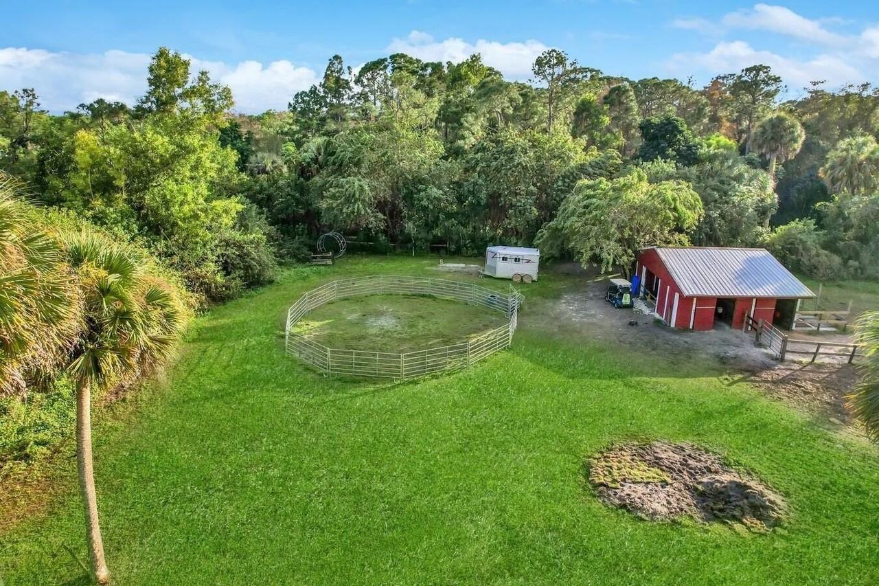 11424 165th Rd N - Photo 7 of 33