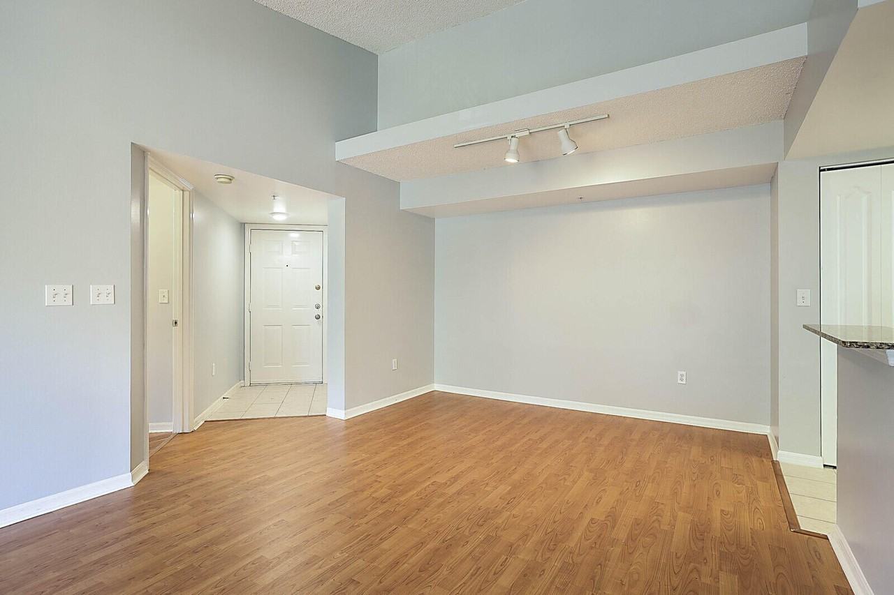 100 Crestwood Ct N #113 - Photo 3 of 30