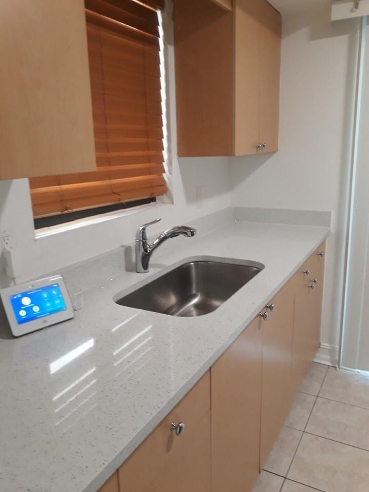 1449 11th St - Photo 2 of 8