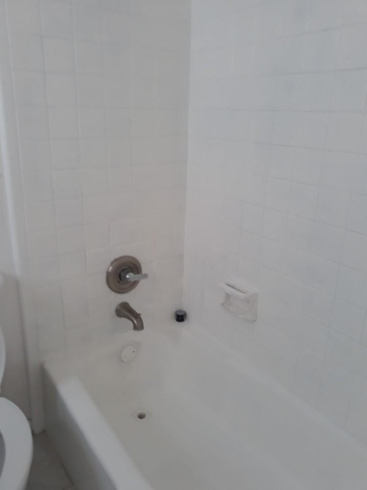 1449 11th St - Photo 4 of 8