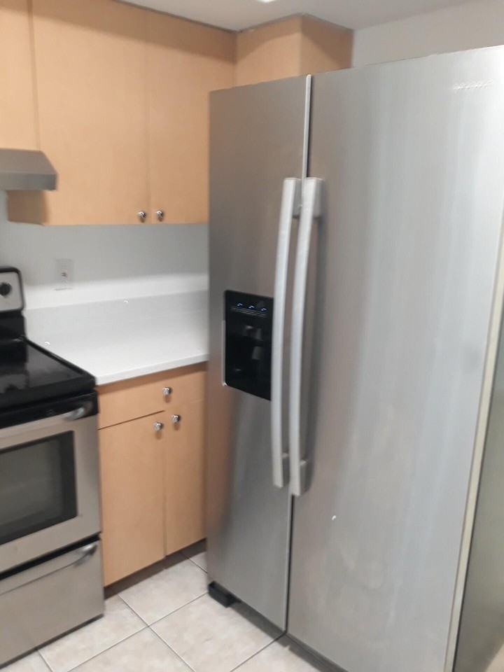 1449 11th St - Photo 7 of 8