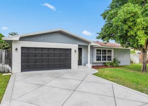 1775 Sw 8th St - Photo 1 of 1