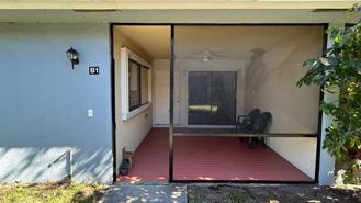 761 Park Ave #B1 - Photo 1 of 1