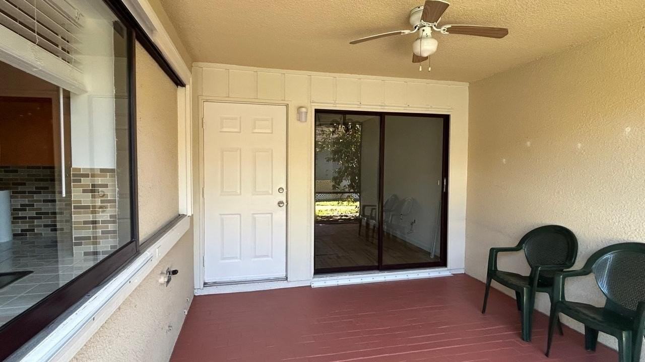 761 Park Ave #B1 - Photo 2 of 15