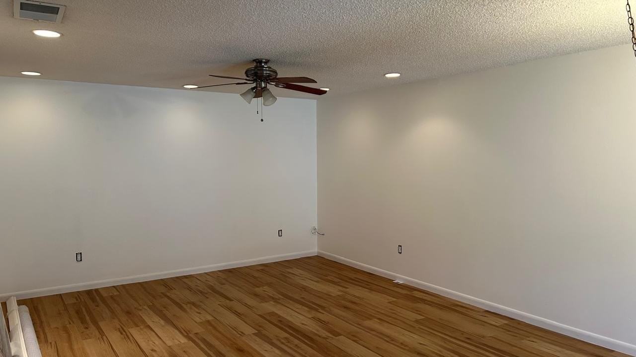 761 Park Ave #B1 - Photo 4 of 15