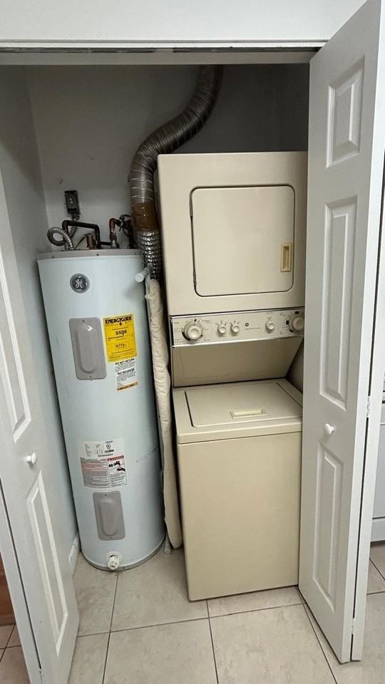 761 Park Ave #B1 - Photo 7 of 15