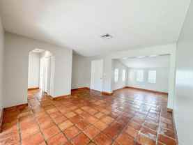 2735 Richard Rd #A - Photo 1 of 1