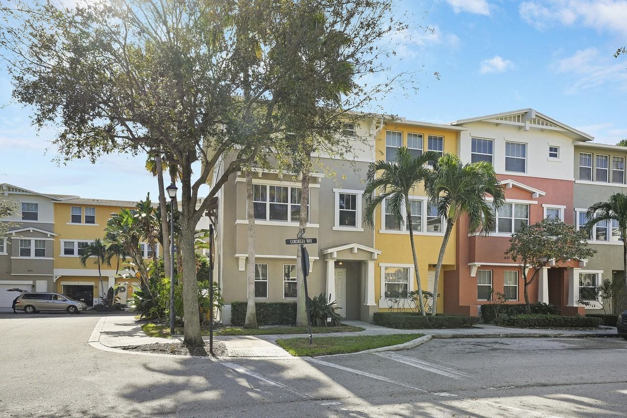 441 Amador Ln #1 - Photo 2 of 25