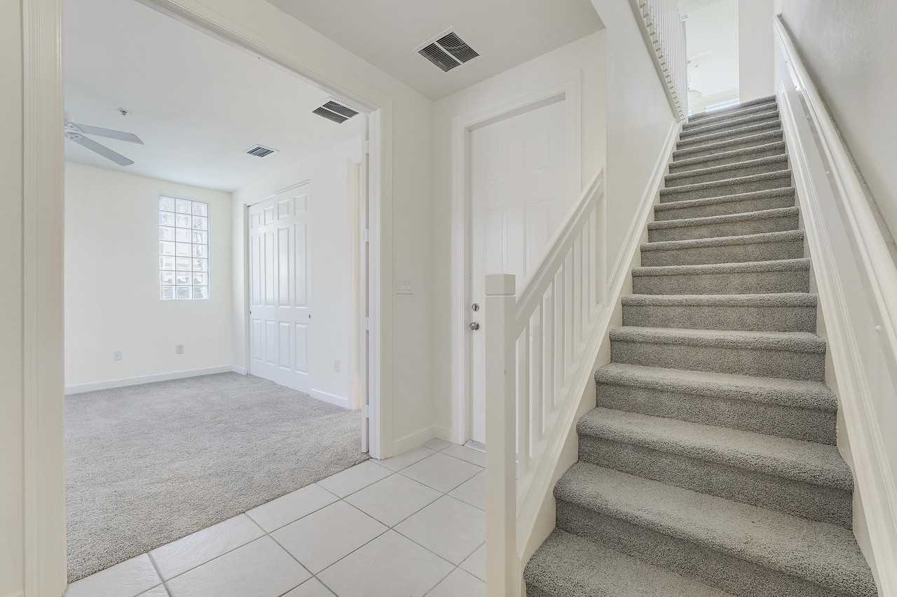 441 Amador Ln #1 - Photo 3 of 25