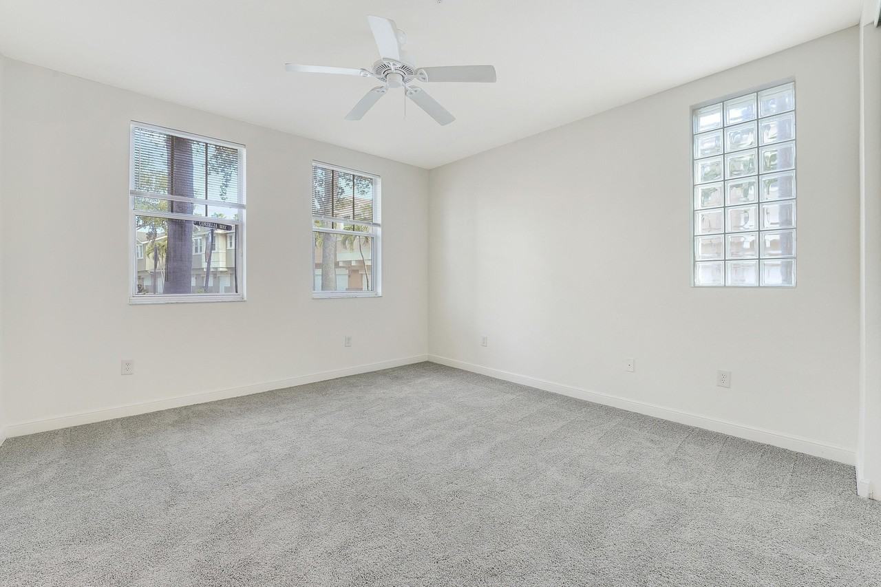 441 Amador Ln #1 - Photo 4 of 25