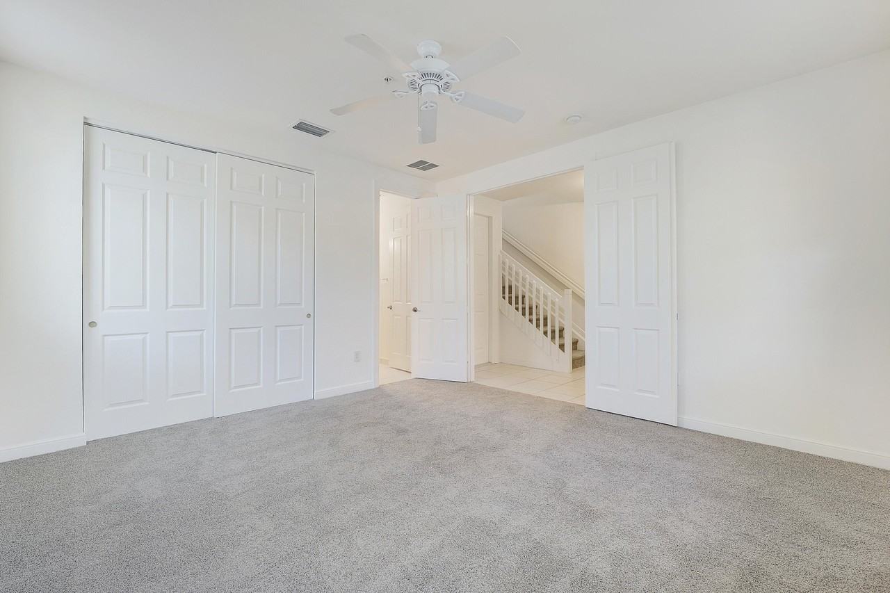 441 Amador Ln #1 - Photo 5 of 25