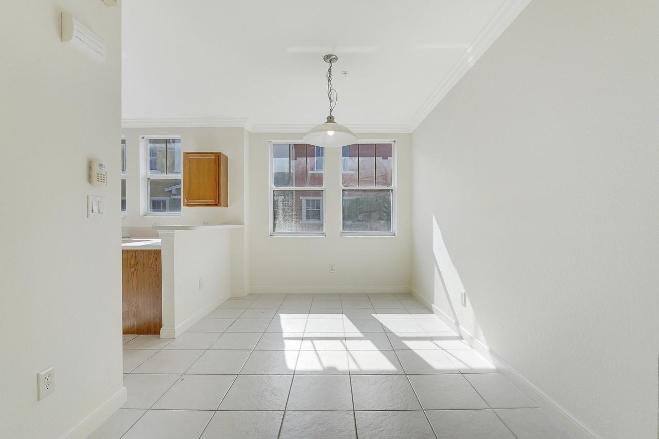 441 Amador Ln #1 - Photo 7 of 25