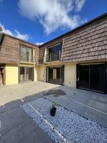 731 Springdale Cir - Photo 1 of 1