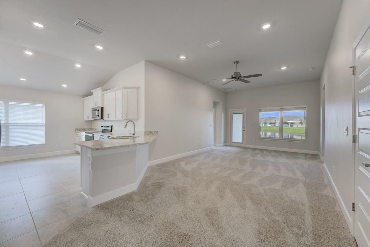 5327 Vespera St - Photo 5 of 27