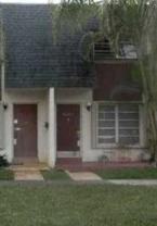 5293 Sw 40th Ave #9 - Photo 1 of 1