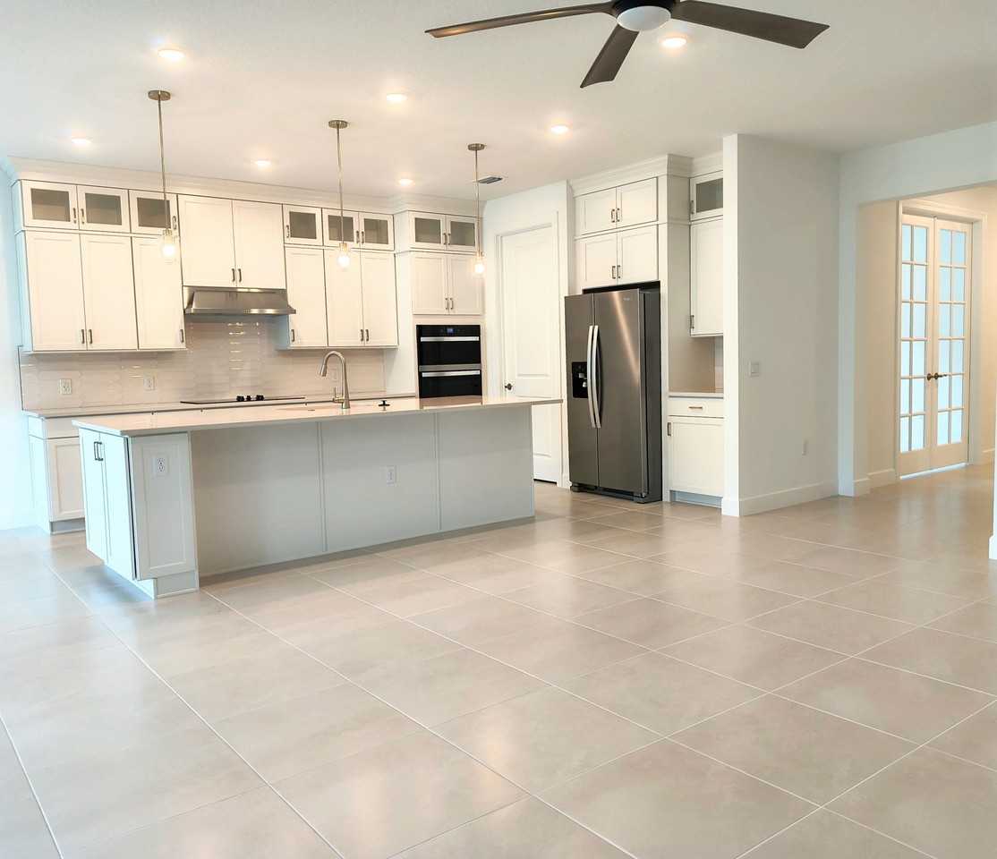 9697 Chora Tunel Way - Photo 3 of 15