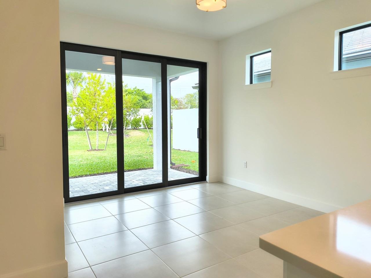 9697 Chora Tunel Way - Photo 4 of 15