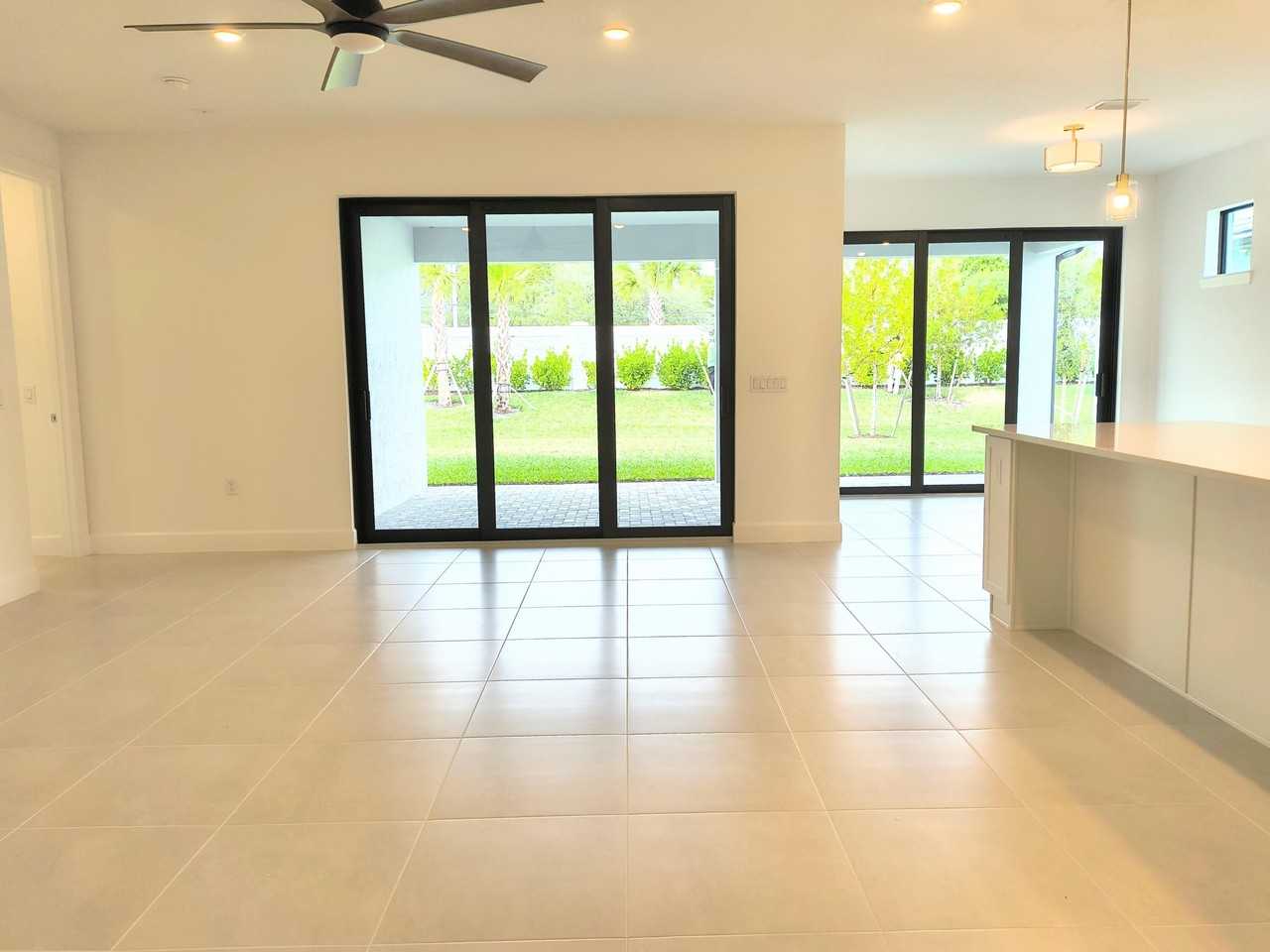 9697 Chora Tunel Way - Photo 5 of 15