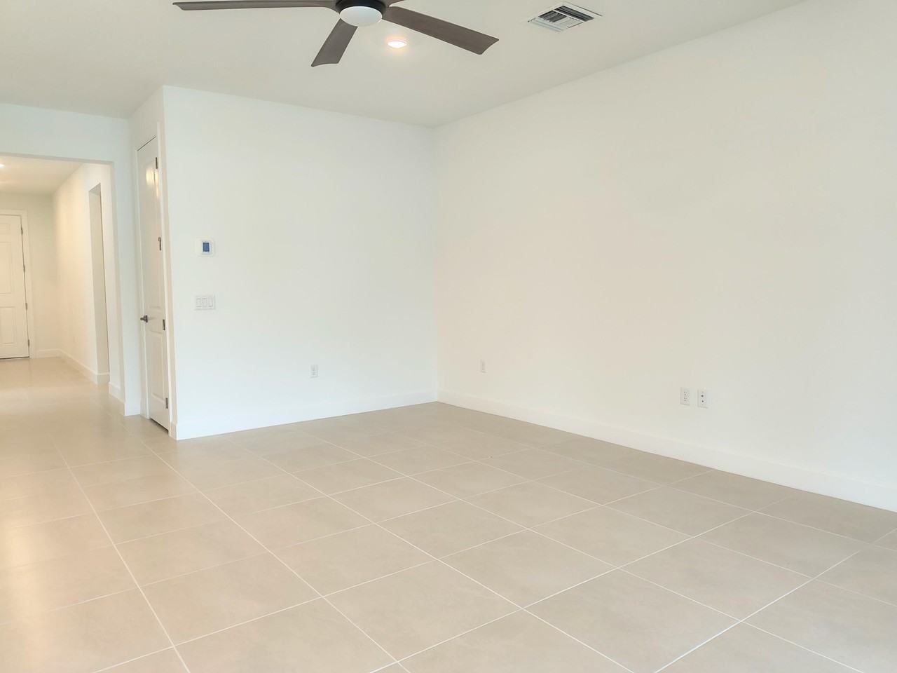 9697 Chora Tunel Way - Photo 6 of 15