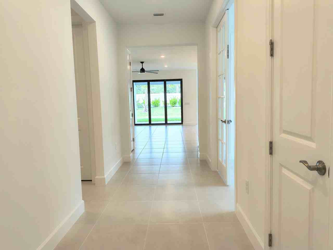 9697 Chora Tunel Way - Photo 7 of 15