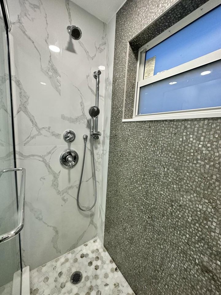 8867 Sunset Dr #8867 - Photo 7 of 12