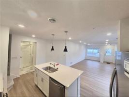 featured image of 14930 Archdale Ln