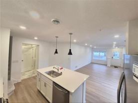 14930 Archdale Ln - Photo 1 of 1