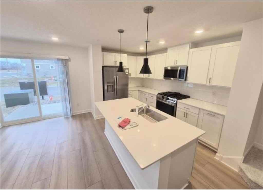 14930 Archdale Ln - Photo 2 of 11